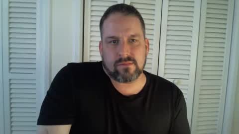 just_inside online show from 01/20/25, 06:10