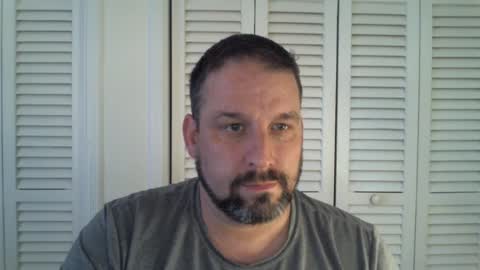 just_inside online show from 01/29/25, 03:37