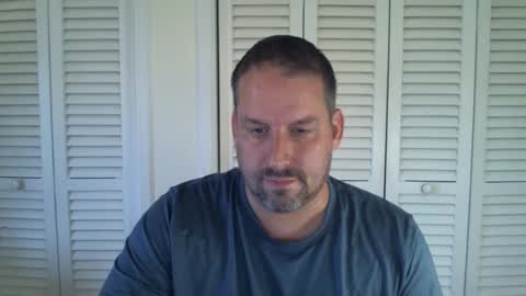 just_inside online show from 10/01/25, 02:01