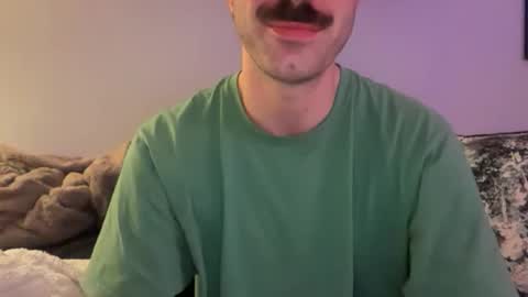 just_jasper online show from 02/19/26, 02:51