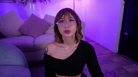 JESSI online show from 06/09/26, 12:06