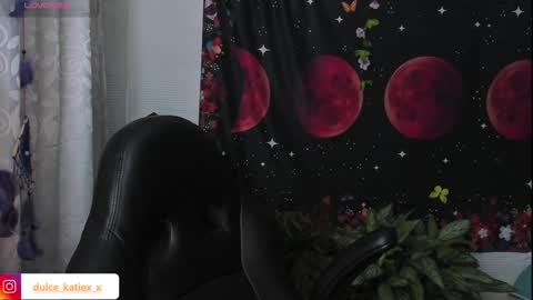 Sofia online show from 01/10/25, 11:39