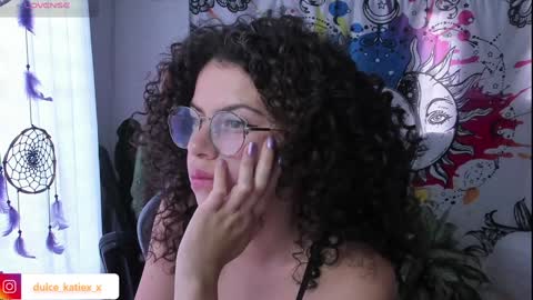 Sofia online show from 01/23/25, 10:22