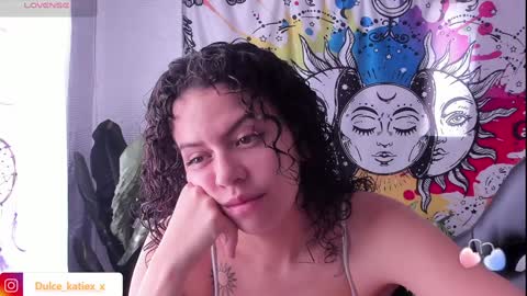 Snapshot of just_katiex chatting on 02/02/25, 04:00 Sofia online show from 02/02/25, 04:00