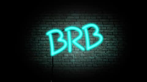 Snapshot of just_katiex chatting on 02/06/25, 10:04 Sofia online show from 02/06/25, 10:04