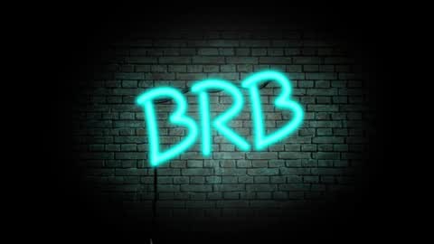 Snapshot of just_katiex chatting on 02/16/25, 02:31 Sofia online show from 02/16/25, 02:31