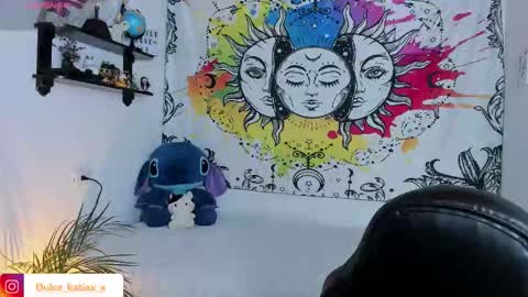 Sofia online show from 11/07/25, 12:16