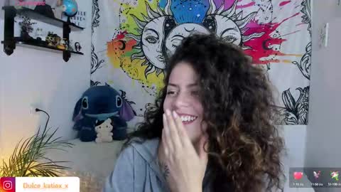 Sofia online show from 11/08/25, 12:27