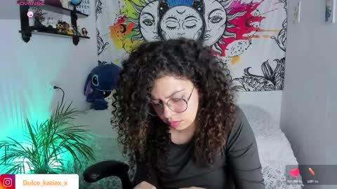 Sofia online show from 11/25/25, 12:43