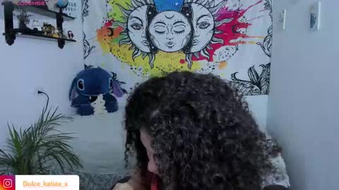 Sofia online show from 11/29/25, 01:41