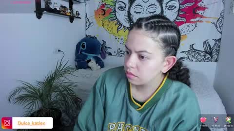 Sofia online show from 12/20/25, 12:12