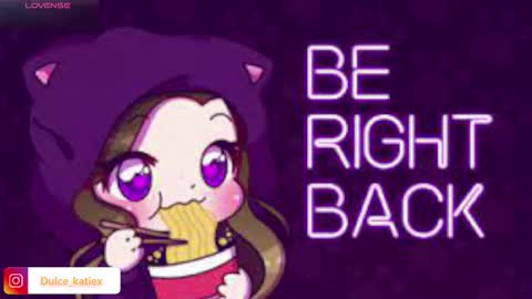 Sofia online show from 12/23/25, 10:13