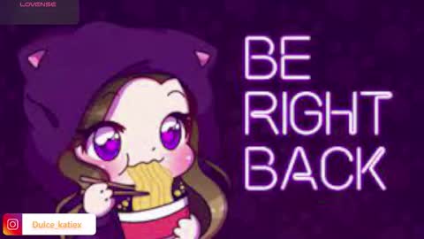 Sofia online show from 01/11/26, 03:50