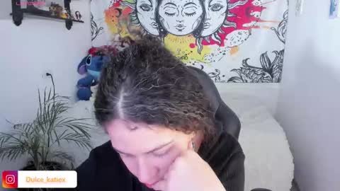 Sofia online show from 01/15/26, 05:16