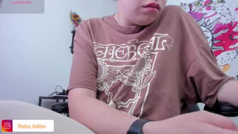 Sofia online show from 02/01/26, 10:25