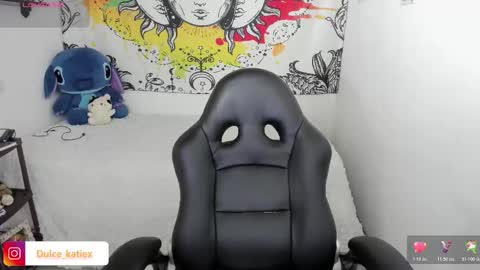 Sofia online show from 02/03/26, 06:35