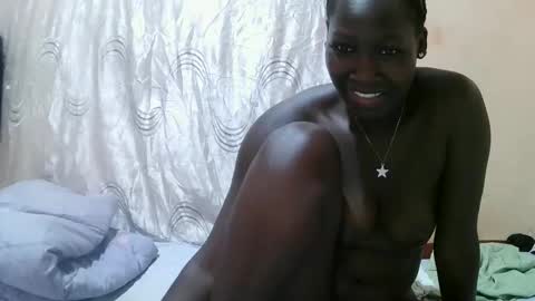 just_kendy online show from 11/27/25, 12:13