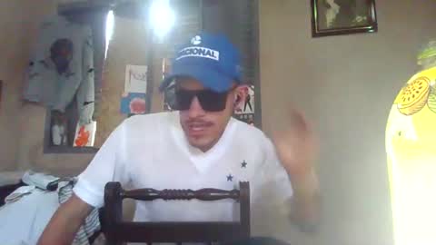 Snapshot of just_kisses chatting on 08/09/26, 05:07 just_kisses online show from 08/09/26, 05:07