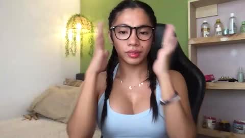 Be you  online show from 11/28/25, 01:30