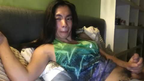 Be you  online show from 12/04/25, 10:02