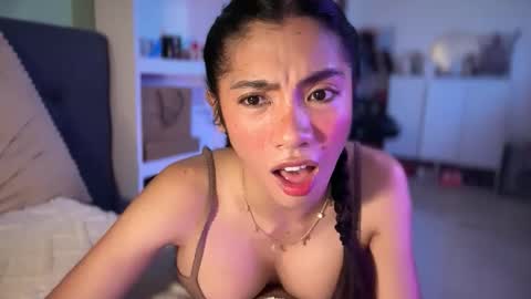 Be you  online show from 02/07/26, 03:10