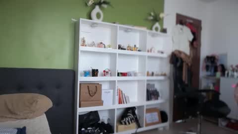 Be you  online show from 02/12/26, 01:55