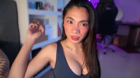 Be you  online show from 02/20/26, 01:57