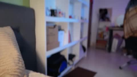 Be you  online show from 03/20/26, 01:32