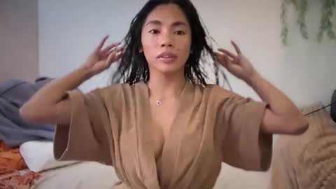 Be you  online show from 04/15/26, 03:02