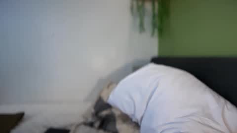 Be you  online show from 04/21/26, 01:53