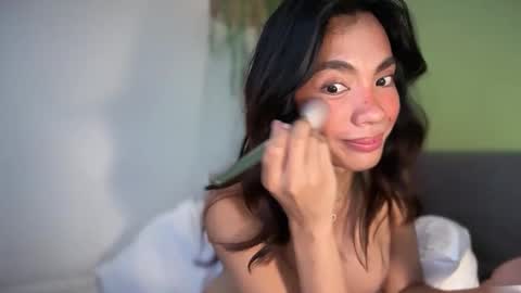 Be you  online show from 04/22/26, 02:47