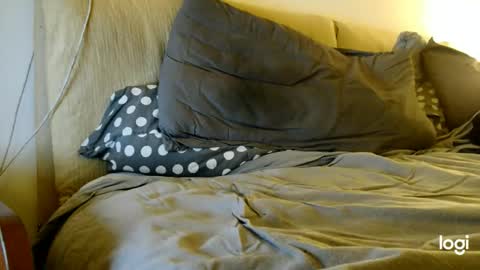 Just marlon online show from 12/07/24, 11:23