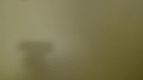 Just marlon online show from 01/19/25, 10:28