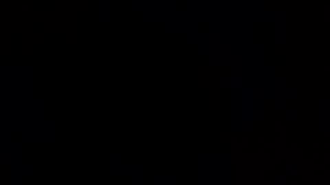 Just marlon online show from 02/28/25, 03:37