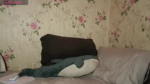 Melissa online show from 01/12/26, 05:40