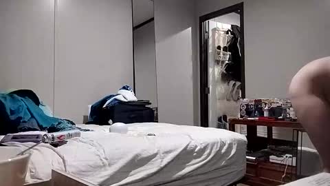 just_myself101 online show from 04/28/26, 11:04