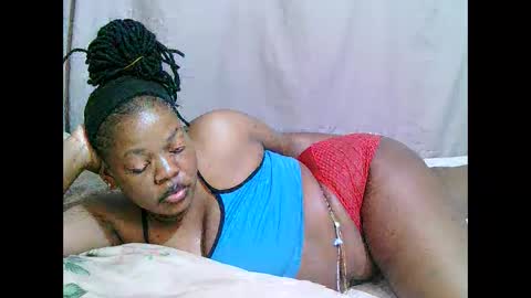 just_nana online show from 02/16/26, 03:41