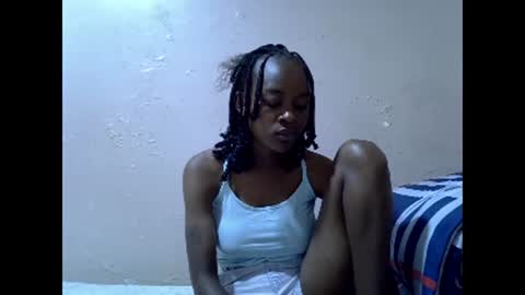 just_nuru online show from 01/18/25, 08:52