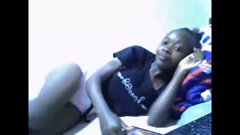 just_nuru online show from 01/19/25, 07:26