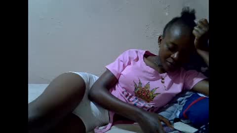 just_nuru online show from 01/20/25, 11:45