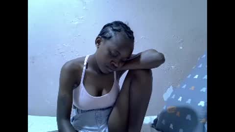 just_nuru online show from 01/27/25, 09:11