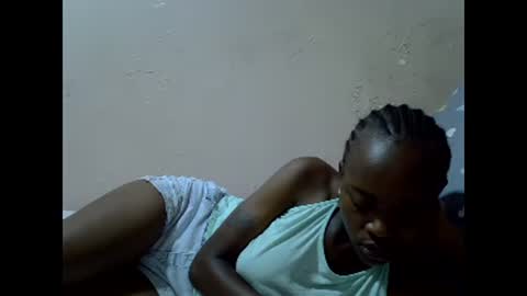 just_nuru online show from 02/01/25, 11:37