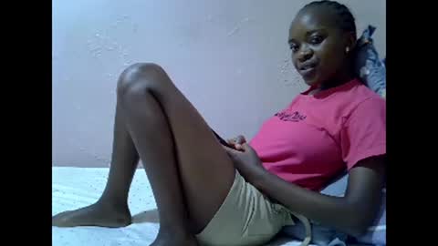 just_nuru online show from 02/02/25, 04:00