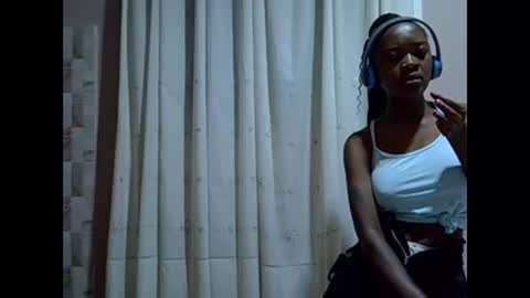 just_nuru online show from 02/15/25, 08:43