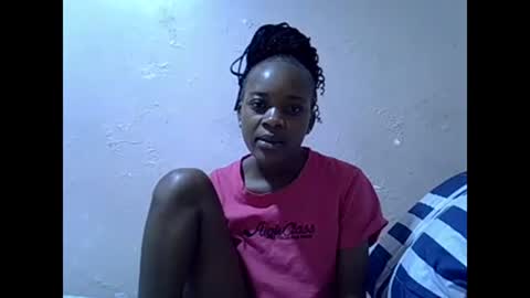 just_nuru online show from 02/19/25, 08:55