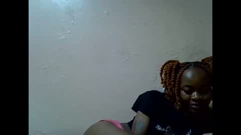 just_nuru online show from 02/21/25, 10:07