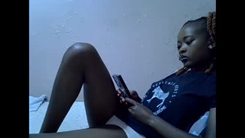 just_nuru online show from 02/25/25, 09:09