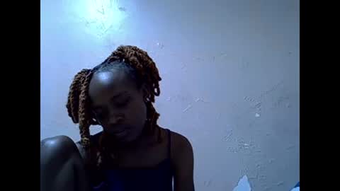 just_nuru online show from 02/26/25, 09:10