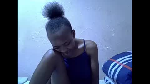 just_nuru online show from 03/04/25, 09:18