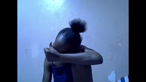 just_nuru online show from 03/06/25, 12:10